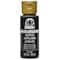 FolkArt® 2oz. Matte Acrylic Paint